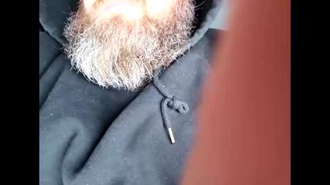 Snapshot of frickish chatting on March 15, 2:45 pm Frickish online show from March 15, 2:45 pm