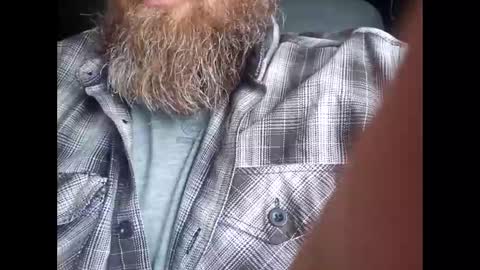 Snapshot of frickish chatting on March 16, 2:10 pm Frickish online show from March 16, 2:10 pm