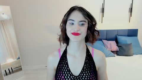 Frida online show from December 11, 11:19 am