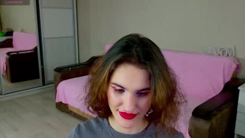 Frida online show from January 4, 10:34 pm