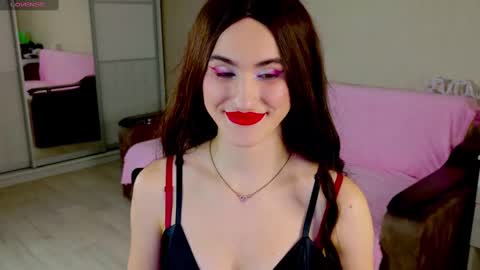 Frida online show from January 9, 7:50 pm