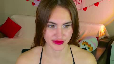 Frida online show from October 8, 8:28 pm