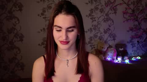 Frida online show from January 15, 7:06 pm