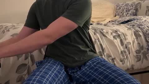 SoyBoy online show from December 8, 2:28 am