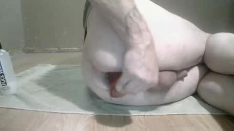 Snapshot of friendly_fun3 chatting on October 15, 10:43 pm friendly_fun3 online show from October 15, 10:43 pm