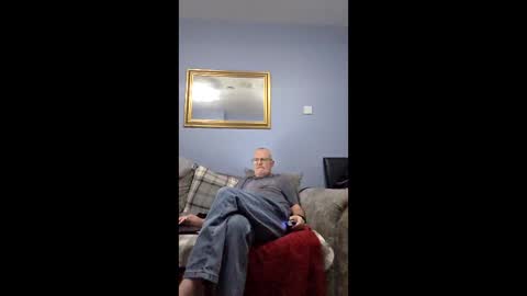 friendlydave528793 online show from January 9, 7:00 am