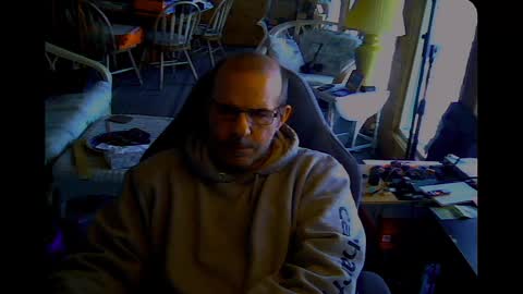 Snapshot of friendlykevn chatting on December 25, 8:39 pm friendlykevn online show from December 25, 8:39 pm