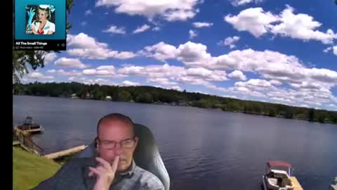 Snapshot of friendlykevn chatting on June 20, 4:32 pm friendlykevn online show from June 20, 4:32 pm