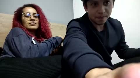 Oliver-Venus online show from January 7, 12:57 am