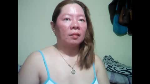 Snapshot of friendychubby chatting on June 11, 10:35 am Nice titis jannah online show from June 11, 10:35 am