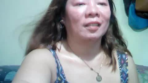 Snapshot of friendychubby chatting on June 13, 10:24 am Nice titis jannah online show from June 13, 10:24 am
