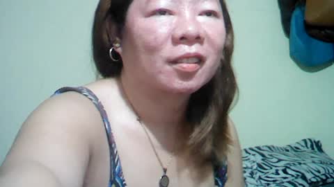 Snapshot of friendychubby chatting on June 13, 11:13 pm Nice titis jannah online show from June 13, 11:13 pm