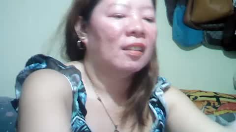 Snapshot of friendychubby chatting on June 16, 9:01 am Nice titis jannah online show from June 16, 9:01 am