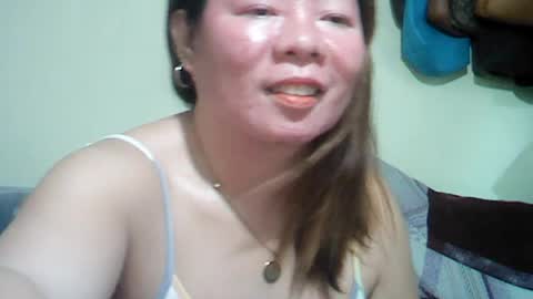 Snapshot of friendychubby chatting on June 27, 12:22 pm Nice titis jannah online show from June 27, 12:22 pm