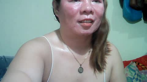 Snapshot of friendychubby chatting on June 28, 12:22 pm Nice titis jannah online show from June 28, 12:22 pm