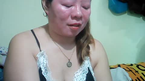 Snapshot of friendychubby chatting on July 14, 12:22 pm Nice titis jannah online show from July 14, 12:22 pm
