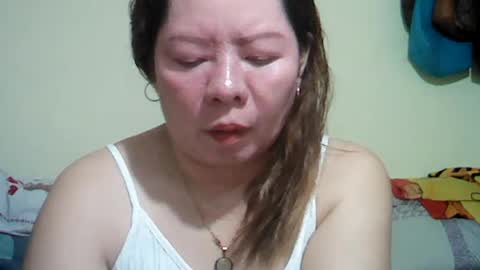 Snapshot of friendychubby chatting on July 15, 7:13 am Nice titis jannah online show from July 15, 7:13 am
