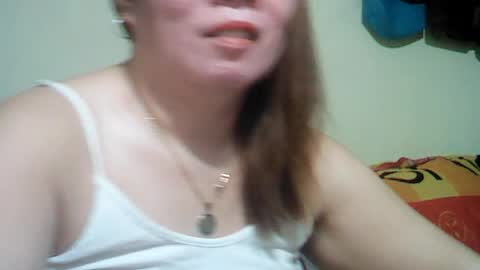 Snapshot of friendychubby chatting on July 15, 11:32 pm Nice titis jannah online show from July 15, 11:32 pm