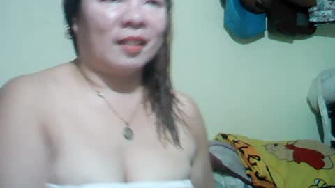 Snapshot of friendychubby chatting on August 7, 1:29 am Nice titis jannah online show from August 7, 1:29 am