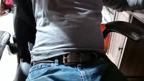 Snapshot of frighterkill13 chatting on October 23, 2:33 am frighterkill13 online show from October 23, 2:33 am