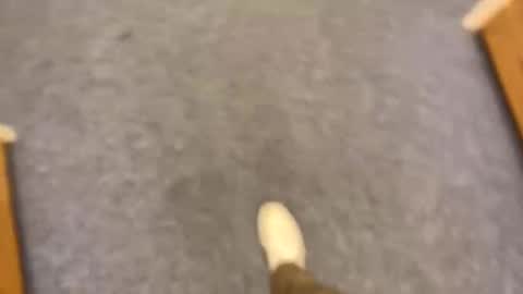 friiinkozzz online show from March 4, 4:24 pm