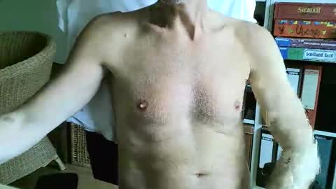 frisco69 online show from May 11, 4:37 pm