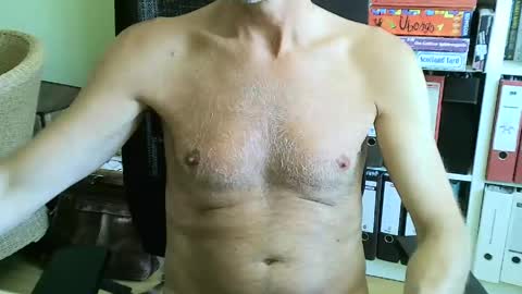 frisco69 online show from May 29, 11:08 am