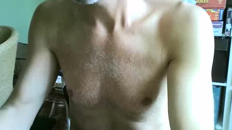 frisco69 online show from June 2, 9:11 am