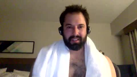 friskyfun123 online show from February 26, 2:26 am