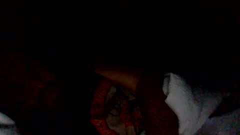 friskyfun123 online show from February 26, 5:31 am