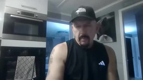 bob online show from November 7, 5:35 pm