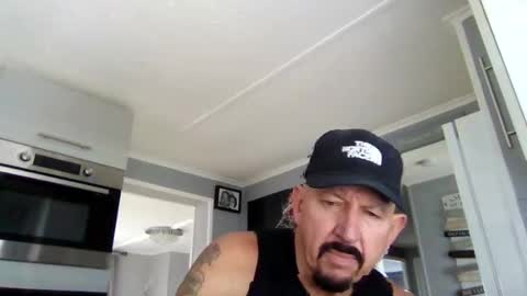 bob online show from November 19, 1:22 pm