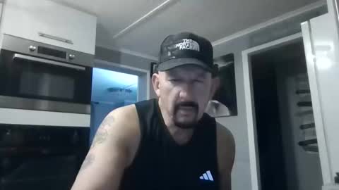 bob online show from November 27, 4:53 pm