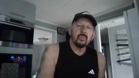 bob online show from December 15, 2:54 pm