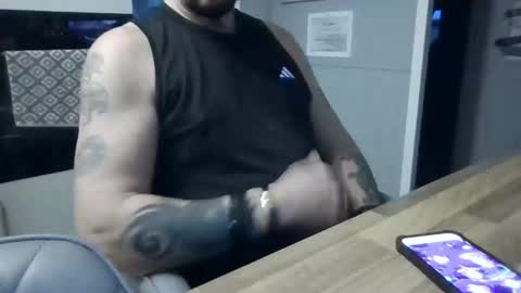 bob online show from December 18, 4:02 pm