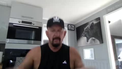 bob online show from February 16, 2:57 pm