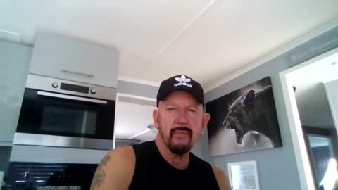 bob online show from February 18, 11:50 am