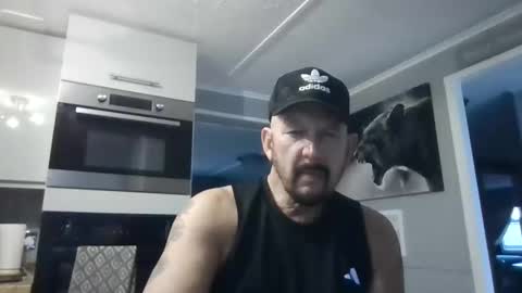 bob online show from February 26, 5:01 pm