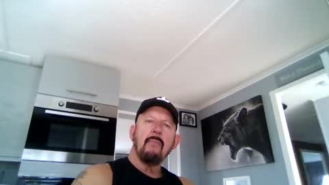 bob online show from March 3, 12:22 pm