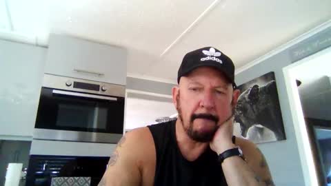 bob online show from March 10, 11:48 am