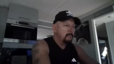 bob online show from March 12, 5:19 pm