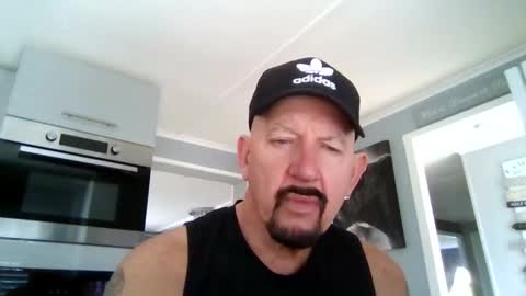 bob online show from March 24, 9:58 am