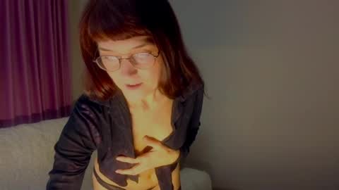 Next stream November 29 2024 online show from April 15, 7:58 pm