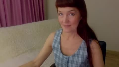 Snapshot of fritha chatting on April 18, 6:12 pm Next stream November 29 2024 online show from April 18, 6:12 pm