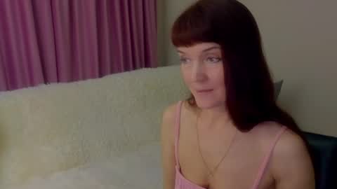 Snapshot of fritha chatting on April 20, 6:42 pm Next stream November 29 2024 online show from April 20, 6:42 pm