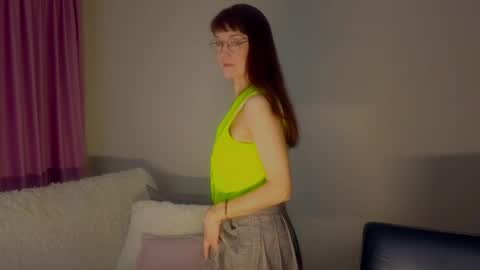 Snapshot of fritha chatting on April 27, 6:39 pm Next stream November 29 2024 online show from April 27, 6:39 pm