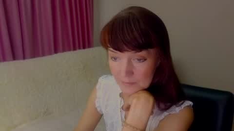 Snapshot of fritha chatting on June 7, 12:37 am Next stream November 29 2024 online show from June 7, 12:37 am