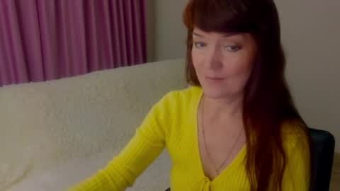 Snapshot of fritha chatting on June 9, 10:21 pm Next stream November 29 2024 online show from June 9, 10:21 pm