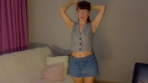 Snapshot of fritha chatting on July 3, 7:42 pm Next stream November 29 2024 online show from July 3, 7:42 pm