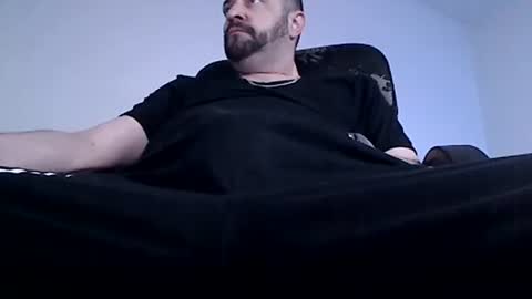 sexykl online show from November 9, 7:39 am